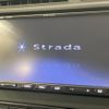 toyota aqua 2019 quick_quick_NHP10_NHP10-2642877 image 3