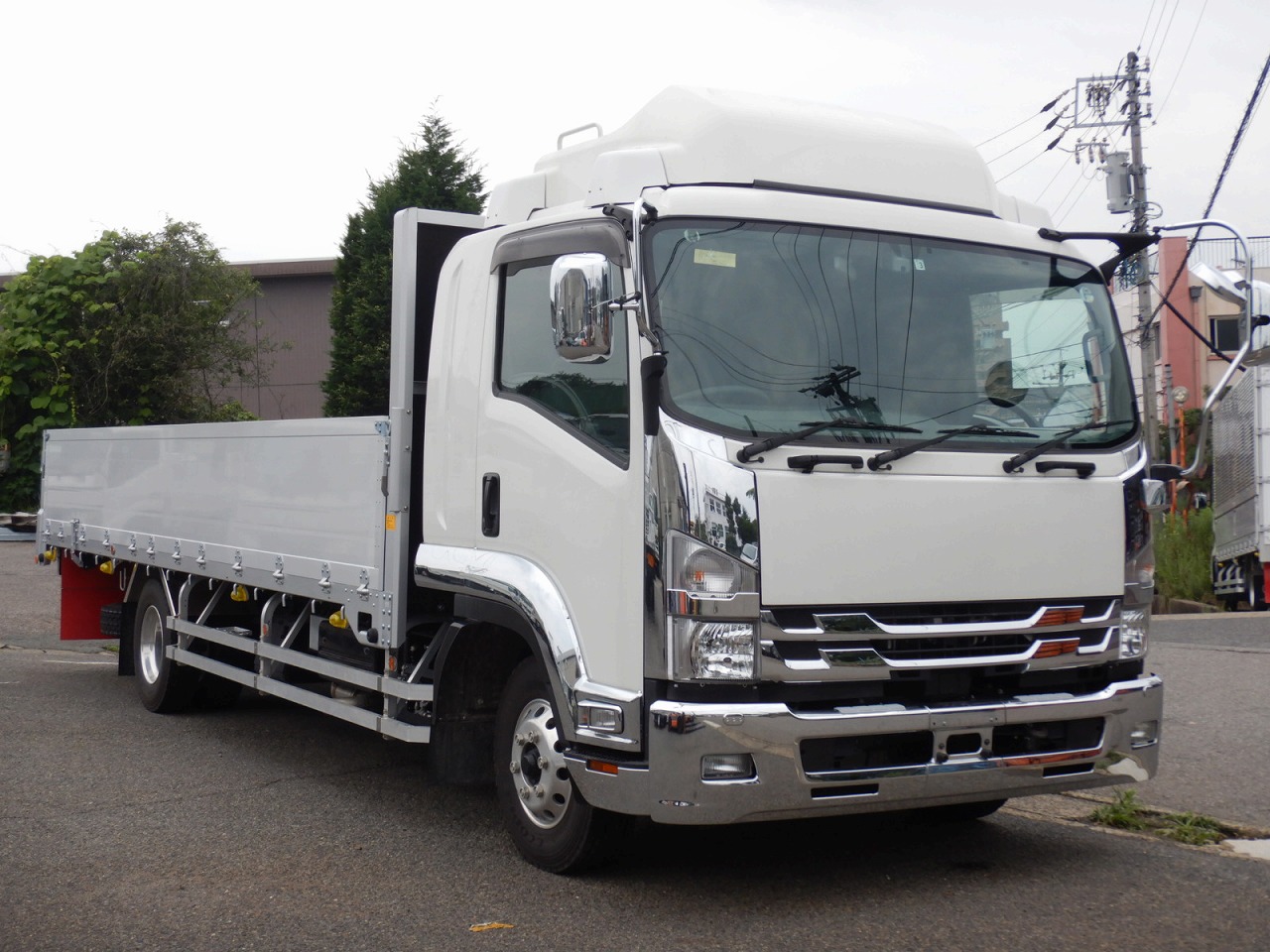 car_2cc57528-68c5-4aee-aa4a-