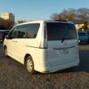 nissan serena 2012 -NISSAN 【野田 500】--Serena DBA-FNC26--FNC26-010234---NISSAN 【野田 500】--Serena DBA-FNC26--FNC26-010234- image 2