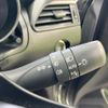suzuki swift 2022 CFJ1611948 image 12