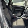 honda fit 2013 -HONDA--Fit DAA-GP5--GP5-3012888---HONDA--Fit DAA-GP5--GP5-3012888- image 19