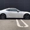 toyota 86 2015 GOO_JP_700050729330240711001 image 12