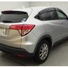 honda vezel 2014 CFJ1702742 image 2