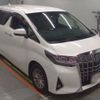 toyota alphard 2020 -TOYOTA--Alphard 3BA-GGH35W--GGH35-0011246---TOYOTA--Alphard 3BA-GGH35W--GGH35-0011246- image 10