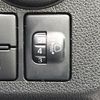 daihatsu mira-e-s 2020 CFJ1680450 image 7