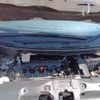 honda stepwagon 2013 -HONDA 【多摩 534ﾏ3104】--Stepwgn DBA-RK1--RK1-1318311---HONDA 【多摩 534ﾏ3104】--Stepwgn DBA-RK1--RK1-1318311- image 23