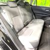 toyota harrier 2024 -TOYOTA--Harrier 6BA-MXUA80--MXUA80-0109***---TOYOTA--Harrier 6BA-MXUA80--MXUA80-0109***- image 9