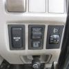 toyota dyna-truck 2009 -TOYOTA--Dyna BDG-XZU354H--XZU354-1002440---TOYOTA--Dyna BDG-XZU354H--XZU354-1002440- image 28