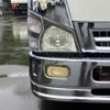 isuzu elf-truck 2005 GOO_NET_EXCHANGE_0804708A30250603W002 image 4