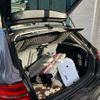 audi a3 2012 CFJ1681636 image 11