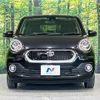 toyota passo 2018 -TOYOTA--Passo DBA-M700A--M700A-1003788---TOYOTA--Passo DBA-M700A--M700A-1003788- image 15