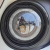 mini mini-others 2020 -BMW--BMW Mini 3DA-BB20M--WMW72BB0402N84101---BMW--BMW Mini 3DA-BB20M--WMW72BB0402N84101- image 23