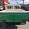 toyota stout 1977 CFJ3606442 image 3