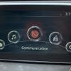 mazda demio 2016 -MAZDA--Demio DJ3FS--DJ3FS-159784---MAZDA--Demio DJ3FS--DJ3FS-159784- image 14