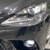 lexus is 2016 CFJ1510307 image 12