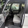 daihatsu tanto 2020 GOO_JP_700055065930250620001 image 49