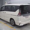 nissan serena 2016 -NISSAN--Serena DAA-GFC27--GFC27-006232---NISSAN--Serena DAA-GFC27--GFC27-006232- image 11