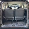 toyota vellfire 2015 -TOYOTA--Vellfire DBA-AGH30W--AGH30-0009150---TOYOTA--Vellfire DBA-AGH30W--AGH30-0009150- image 24