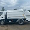 mitsubishi-fuso canter 2010 GOO_NET_EXCHANGE_0400985A30250623W001 image 8