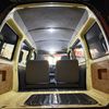subaru sambar-van 1999 TV2-002429 image 2