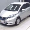 nissan note 2016 -NISSAN 【浜松 530に8017】--Note HE12-016280---NISSAN 【浜松 530に8017】--Note HE12-016280- image 1