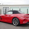 bmw z4 2019 quick_quick_3BA-HF30_WBAHF520X0WW55756 image 3