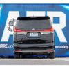 toyota alphard 2022 -TOYOTA--Alphard 3BA-GGH30W--GGH30-0043670---TOYOTA--Alphard 3BA-GGH30W--GGH30-0043670- image 8