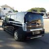 honda stepwagon 2012 CFJ1513975 image 2