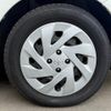 toyota corolla-axio 2017 GOO_JP_700055065930250509001 image 7