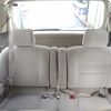 toyota alphard 2005 ENHANCEAUTO_1_ea293408 image 17