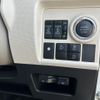 daihatsu move-canbus 2016 quick_quick_DBA-LA800S_LA800S-0022472 image 18