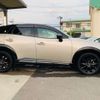 mazda cx-3 2021 -MAZDA 【長野 301ﾃ5437】--CX-3 3DA-DK8AW--DK8AW-250100---MAZDA 【長野 301ﾃ5437】--CX-3 3DA-DK8AW--DK8AW-250100- image 37