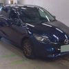 mazda demio 2024 quick_quick_3DA-DJ5AS_DJ5AS-700542 image 1