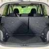 nissan note 2019 -NISSAN--Note DAA-HE12--HE12-286973---NISSAN--Note DAA-HE12--HE12-286973- image 11