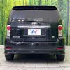 toyota corolla-rumion 2015 quick_quick_NZE151N_NZE151-4014782 image 15