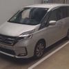 nissan serena 2019 -NISSAN--Serena DAA-GC27--GC27-053139---NISSAN--Serena DAA-GC27--GC27-053139- image 1