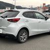 mazda demio 2020 -MAZDA--MAZDA2 6BA-DJLAS--DJLAS-202989---MAZDA--MAZDA2 6BA-DJLAS--DJLAS-202989- image 8