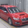 subaru levorg 2014 -SUBARU--Levorg VM4-022896---SUBARU--Levorg VM4-022896- image 6