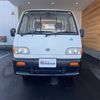 subaru sambar-truck 1995 885044e4a33a82260b01b9ae3dd9dc8e image 2