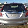 honda fit-hybrid 2019 quick_quick_DAA-GP5_GP5-3424530 image 4