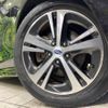 subaru levorg 2018 -SUBARU--Levorg DBA-VM4--VM4-124706---SUBARU--Levorg DBA-VM4--VM4-124706- image 14