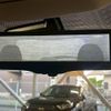 nissan x-trail 2016 -NISSAN--X-Trail DBA-NT32--NT32-537512---NISSAN--X-Trail DBA-NT32--NT32-537512- image 4