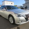 toyota crown 2015 -TOYOTA 【名変中 】--Crown AWS211--6003715---TOYOTA 【名変中 】--Crown AWS211--6003715- image 14