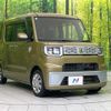 daihatsu wake 2015 quick_quick_LA700S_LA700S-0008505 image 16
