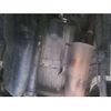 nissan clipper-van 2013 -NISSAN--Clipper Van GBD-U72V--U72V-0641988---NISSAN--Clipper Van GBD-U72V--U72V-0641988- image 6