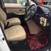 toyota noah 2014 -TOYOTA 【三重 503ﾄ4331】--Noah ZWR80G--0020762---TOYOTA 【三重 503ﾄ4331】--Noah ZWR80G--0020762- image 8