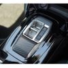 peugeot 2008 2022 -PEUGEOT 【岡山 341ﾋ1017】--Peugeot 2008 P24YH01--NJ628491---PEUGEOT 【岡山 341ﾋ1017】--Peugeot 2008 P24YH01--NJ628491- image 7