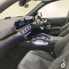 mercedes-benz gle-class 2021 quick_quick_3DA-167123_W1N1671232A520971 image 5