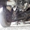 daihatsu hijet-truck 1999 A651 image 29