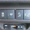 honda freed 2016 CFJ1661985 image 19